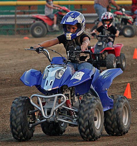 County Fair Quads &amp; Demos-js077468.jpg