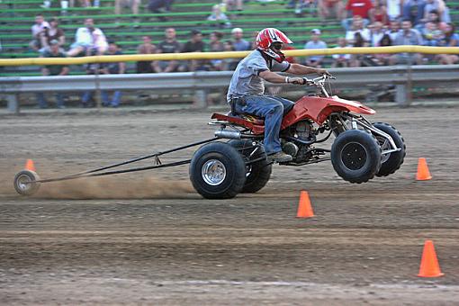 County Fair Quads &amp; Demos-js077486.jpg