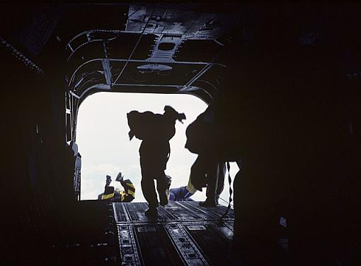 Skydiving shots-schweinfurtexit1_px640.jpg