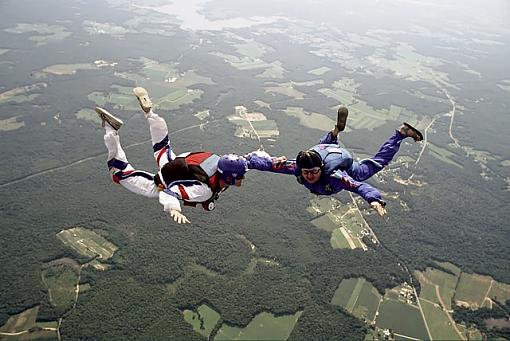 Skydiving shots-skydive2_px640.jpg