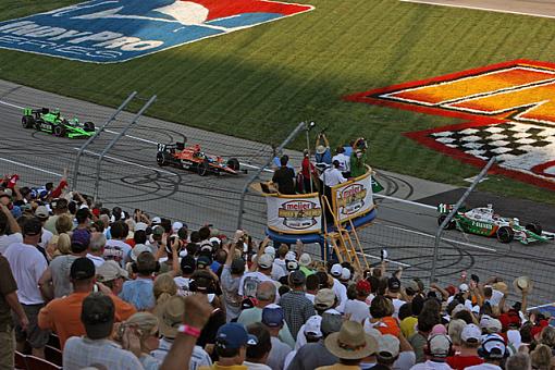 Kentucky Speedway-js070955.jpg