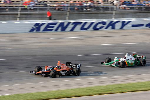 Kentucky Speedway-js070985.jpg