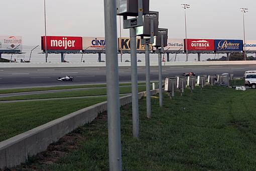 Kentucky Speedway-js071186.jpg