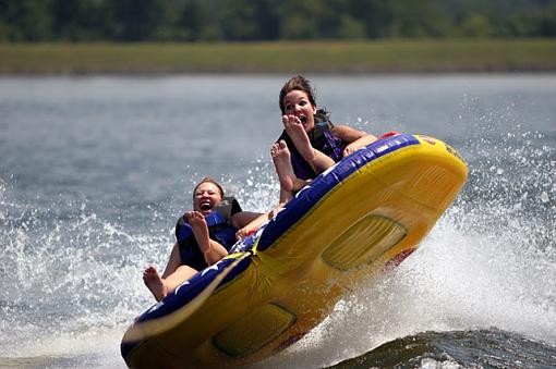 Lake Havasu, AZ &quot;Action&quot;-tubing.jpg