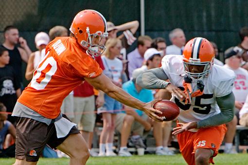 The Browns-browns-1.jpg