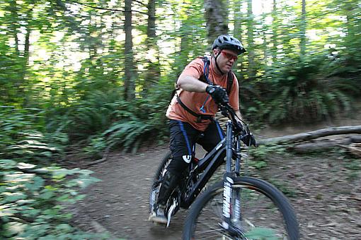 MTB/Bike shooters-img_4034_2.jpg