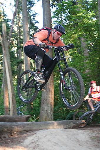 MTB/Bike shooters-img_4044_2.jpg