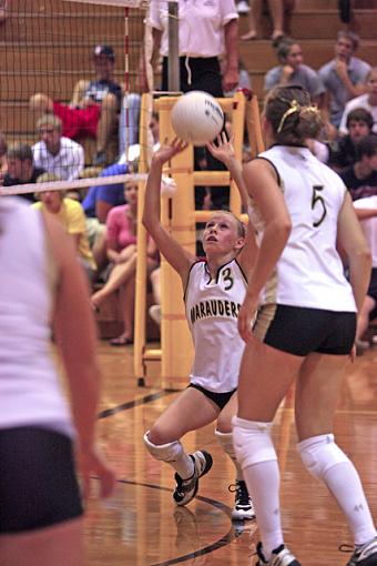 Volleyball Tips-js072120.jpg