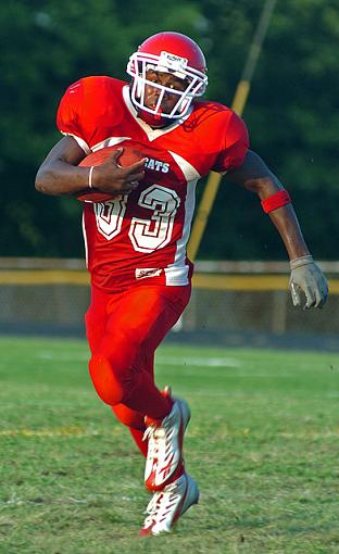 Friday Night with OUT the Lights!-dsc_8470-2-640.jpg