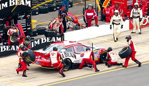 They finally raced at MIS !-img_0013prv1.jpg