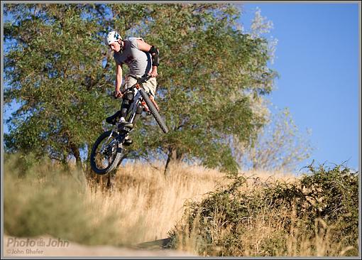 Canon EOS-1D Mark III Mountain Bike Action Tests-_z3j0901.jpg