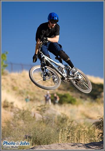 Canon EOS-1D Mark III Mountain Bike Action Tests-_z3j0860.jpg