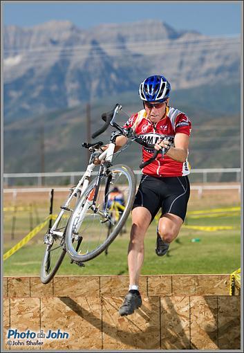 Canon EOS-1D Mark III Mountain Bike Action Tests-_z3j1179.jpg