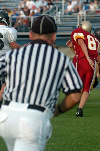 Taking a hit on the sidelines...-dsc_9101-2-640.jpg