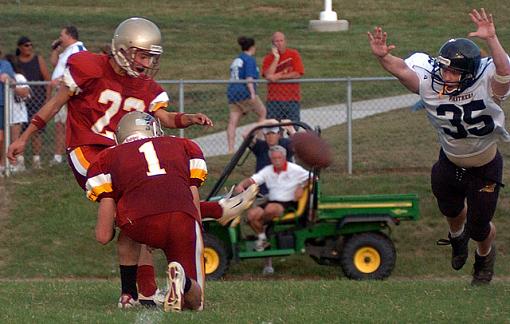 The Kicking GAme-dsc_9072-2-640.jpg