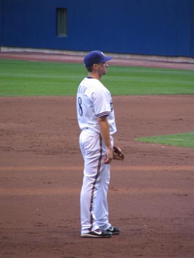 Milwaukee Brewers-braun.jpg