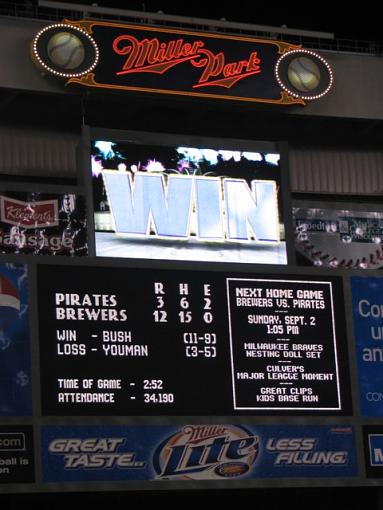 Milwaukee Brewers-final-score.jpg