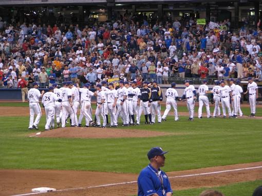 Milwaukee Brewers-high-fives.jpg