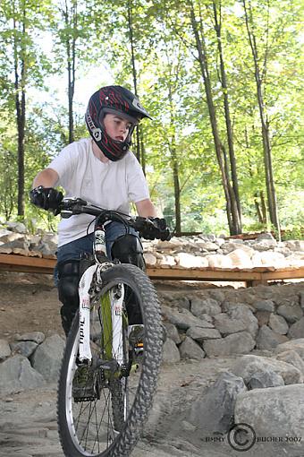 Mtn biking-img_5578_1.jpg