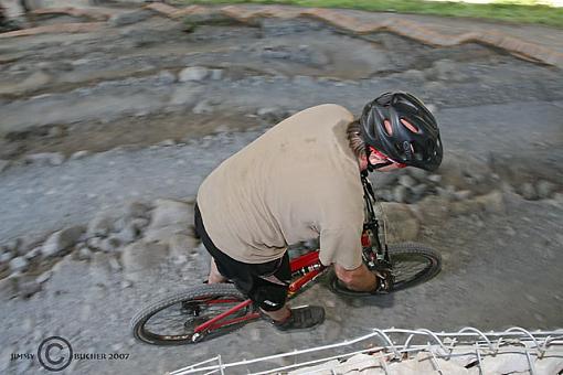 Mtn biking-img_5628_1.jpg