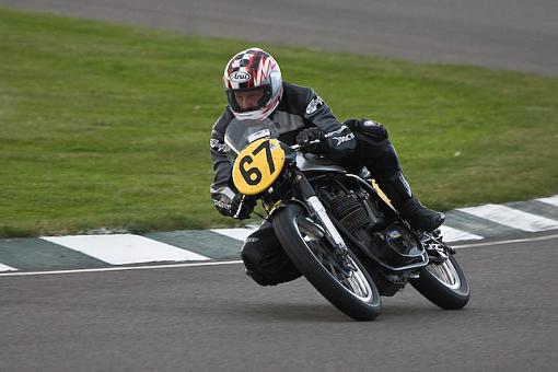 Manx Norton-pa3p6817.jpg