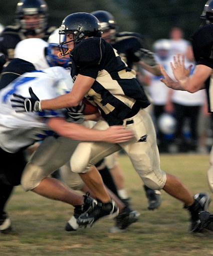 Tonight's Football-dsc_7589-2-640.jpg