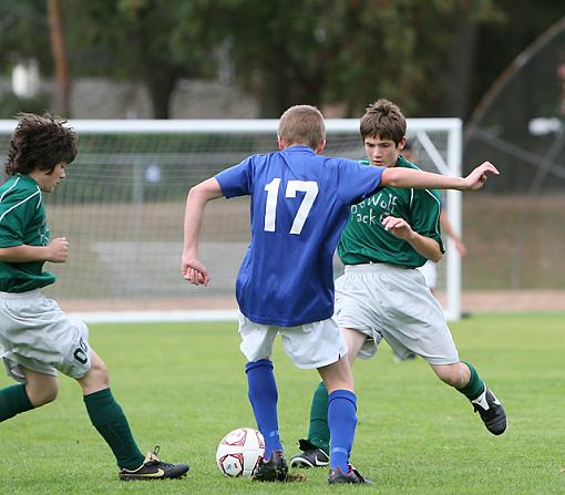 Youth Soccer-img_5798_1.jpg