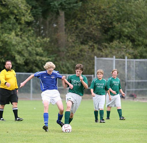 Youth Soccer-img_5865_1.jpg