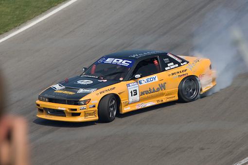 Drifting-pa3p1290.jpg