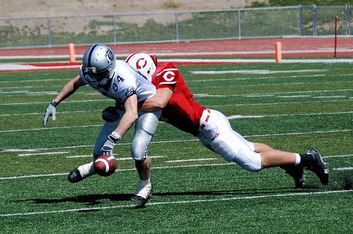 Football .... Feedback?-dsc_000400390001.jpg