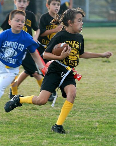 Football is a girls game....???-dsc_8004-2-640.jpg