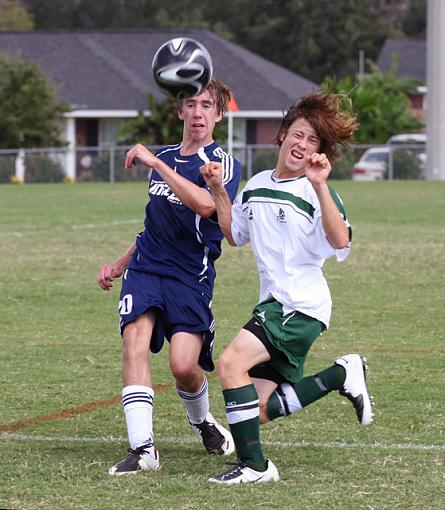 Recent soccer pics-img_4021.jpg