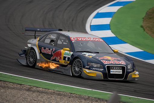 flaming exhausts-pa3p2816.jpg