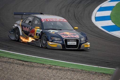 flaming exhausts-pa3p2980.jpg