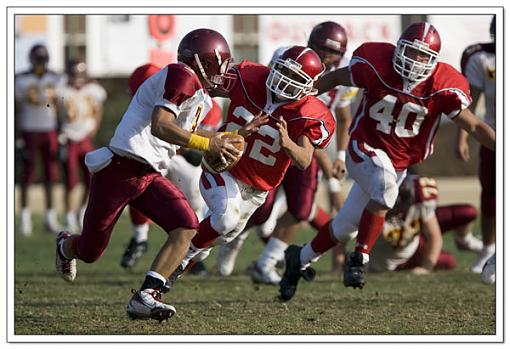 JV Football Action &quot;Week 9&quot;-lakewood-jv-football-vs-wilson-11-1-07-077.jpg