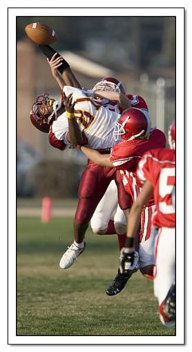 JV Football Action &quot;Week 9&quot;-lakewood-jv-football-vs-wilson-11-1-07-187.jpg