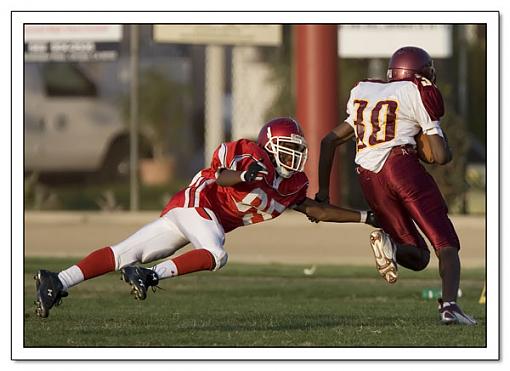 JV Football Action &quot;Week 9&quot;-lakewood-jv-football-vs-wilson-11-1-07-280.jpg