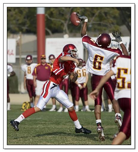 JV Football Action &quot;Week 9&quot;-lakewood-jv-football-vs-wilson-11-1-07-314.jpg