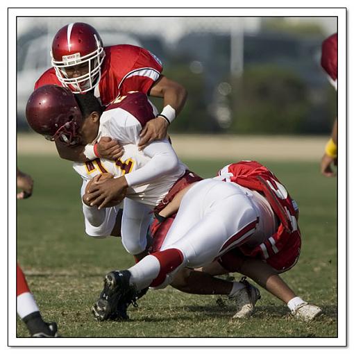 JV Football Action &quot;Week 9&quot;-lakewood-jv-football-vs-wilson-11-1-07-376.jpg