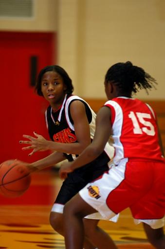 Crossing Seasons (football/basketball)-msms_girls_1resize.jpg