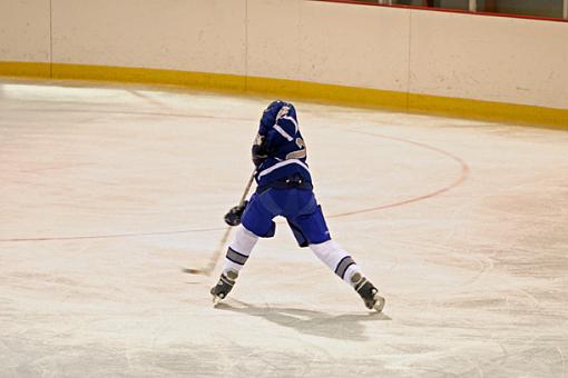 My hockey progression-huskiesreg1019web.jpg