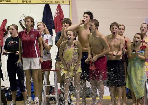 Swim and Dive-dsc_3219_filtered.jpg