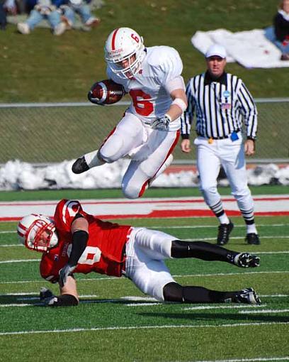 Football-centralfbvsstjohns_20071124_0003sf.jpg