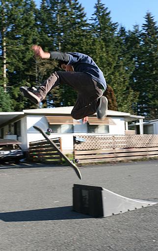 Skateboarding-img_6325_1.jpg