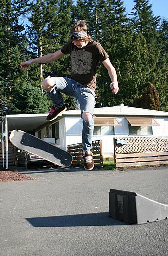 Skateboarding-img_6341_1.jpg