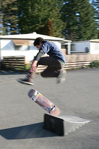 Skateboarding-img_6368_1.jpg