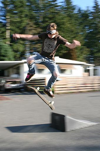 Skateboarding-img_6373_1.jpg