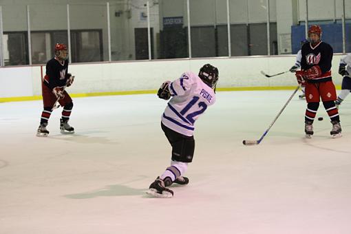 My hockey progression-midleton1047web.jpg