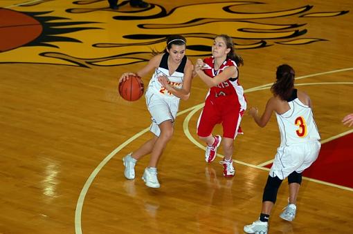 Tonight's HS Girls BB-dsc_9730resize.jpg