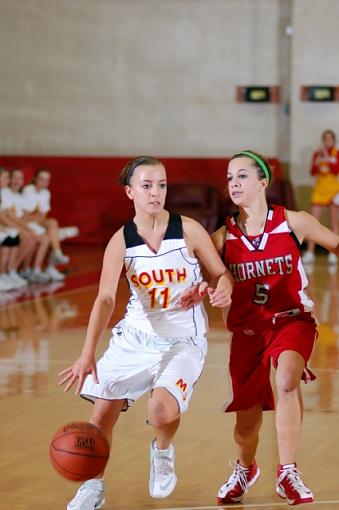 Tonight's HS Girls BB-dsc_9793resize.jpg